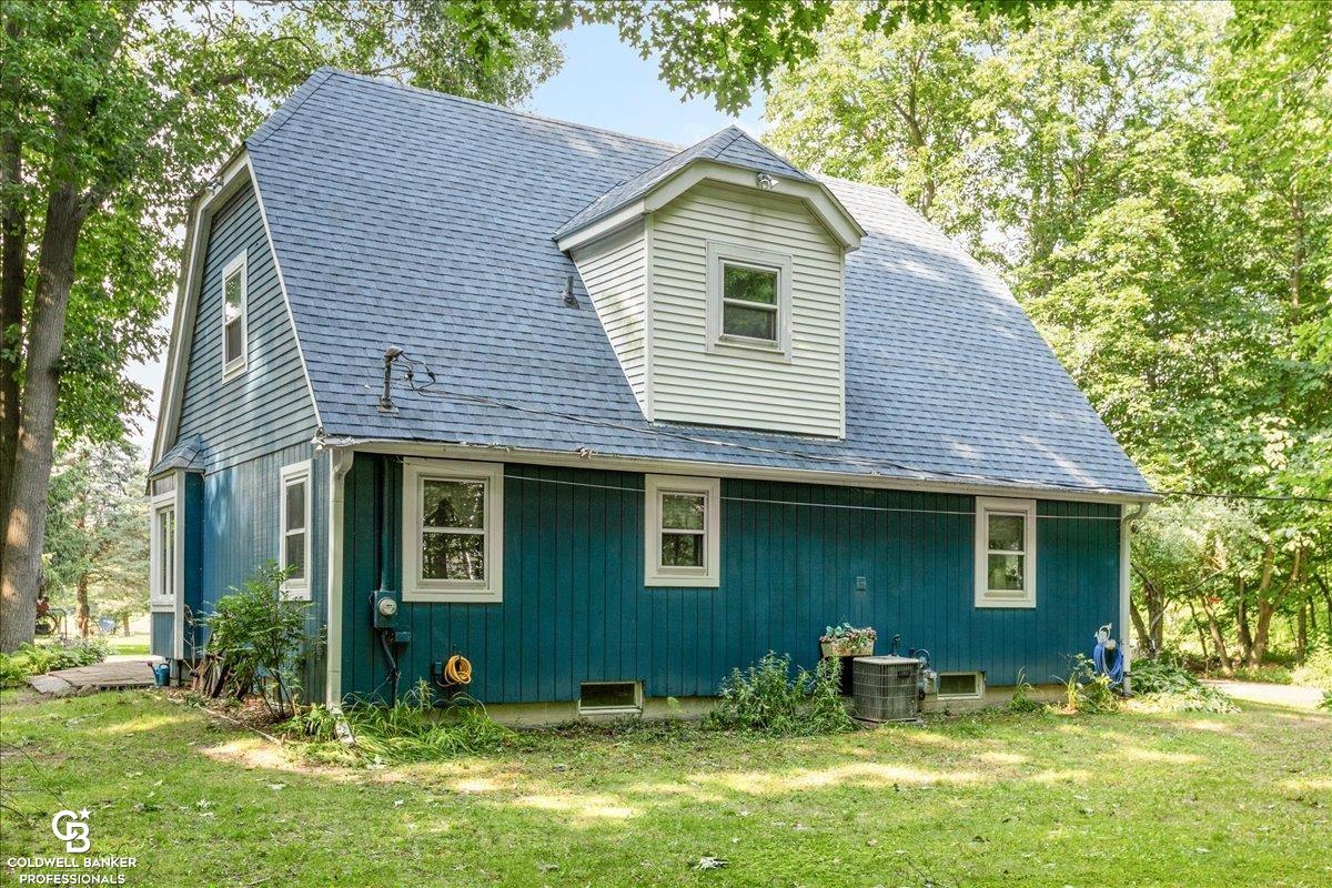 1244 Bauman Road Columbus, MI 48063 - Photo 34 of 48 50148453-bf30fb81-74d2-4067-bb41-f7884c6bb0f6.JPG