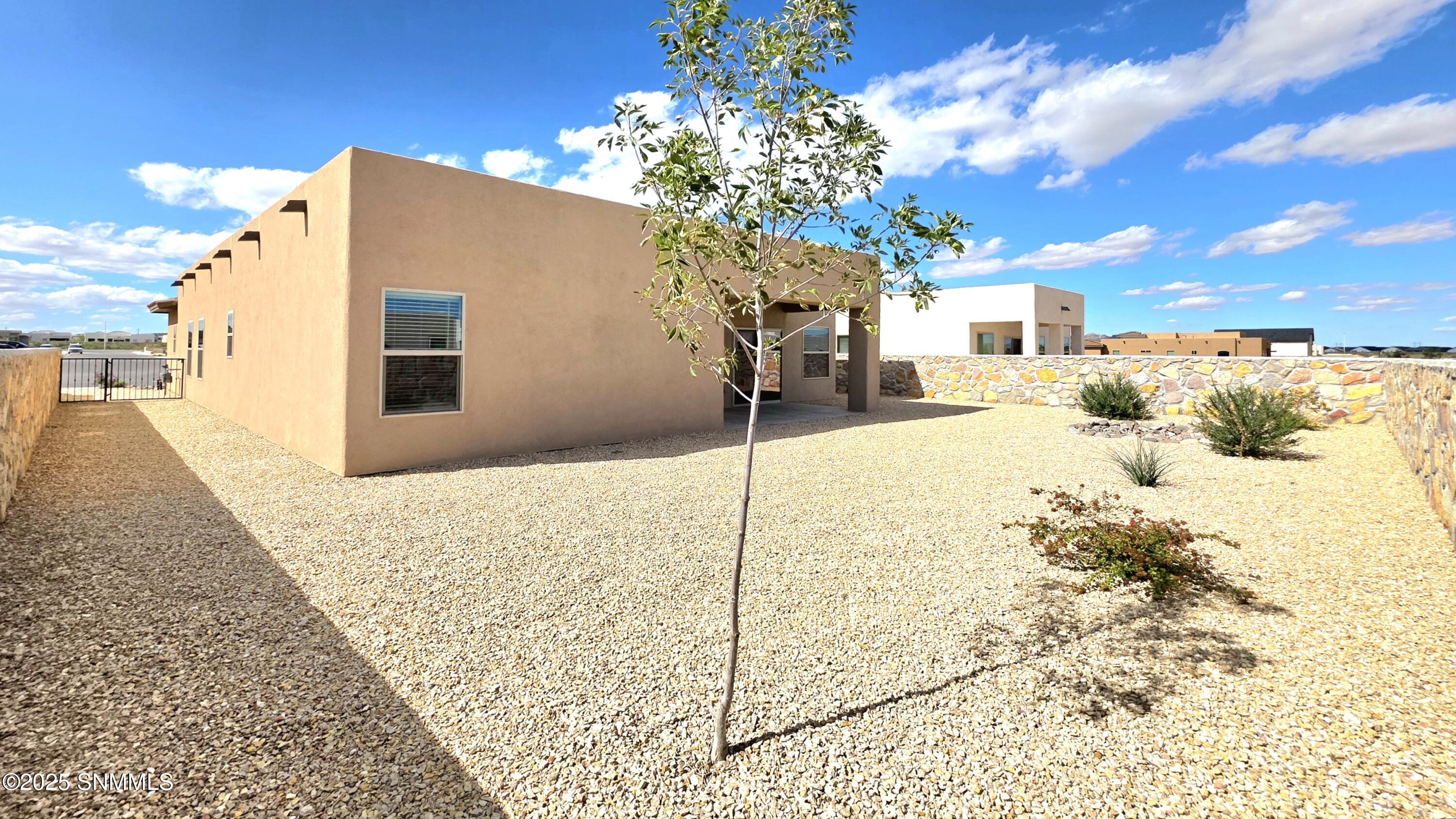 6532 Blackbird Road Las Cruces, NM 88012 - Photo 39 of 40 20251017_134734