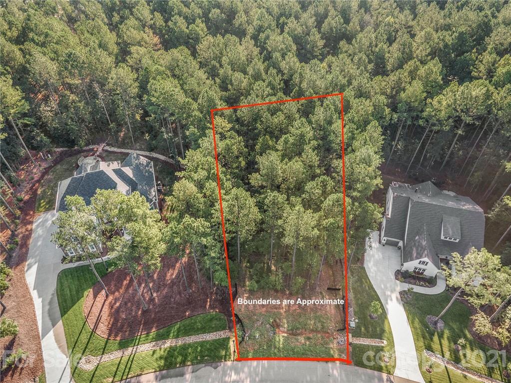 6288 Chimney Bluff Road, Unit 43 Lancaster, SC 29720 - Photo 2 of 15 Gallery Image 2