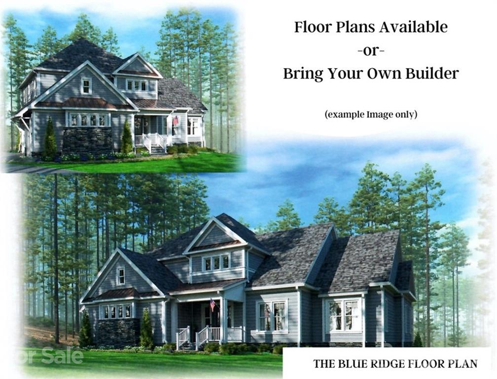 6288 Chimney Bluff Road, Unit 43 Lancaster, SC 29720 - Photo 13 of 15 Gallery Image 13