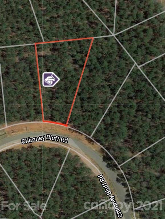 6288 Chimney Bluff Road, Unit 43 Lancaster, SC 29720 - Photo 15 of 15 Gallery Image 15