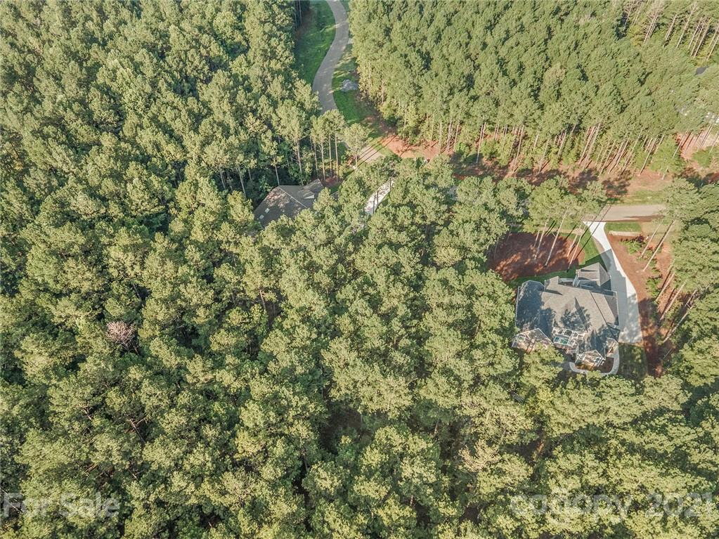 6288 Chimney Bluff Road, Unit 43 Lancaster, SC 29720 - Photo 3 of 15 Gallery Image 3