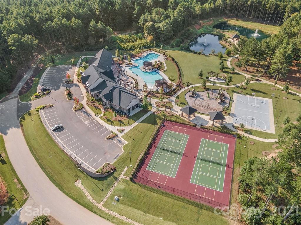 6288 Chimney Bluff Road, Unit 43 Lancaster, SC 29720 - Photo 6 of 15 Gallery Image 6