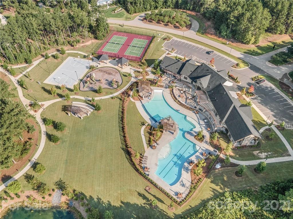 6288 Chimney Bluff Road, Unit 43 Lancaster, SC 29720 - Photo 7 of 15 Gallery Image 7