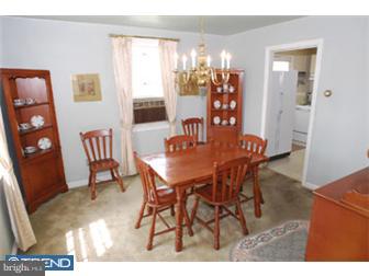 629 Fairview Road Swarthmore, PA 19081 - Photo 3 of 9