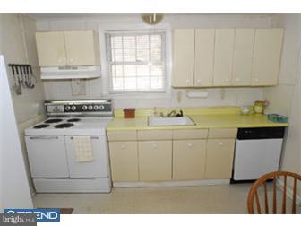 629 Fairview Road Swarthmore, PA 19081 - Photo 5 of 9