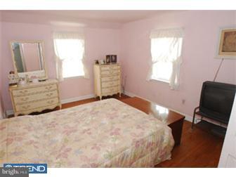 629 Fairview Road Swarthmore, PA 19081 - Photo 7 of 9