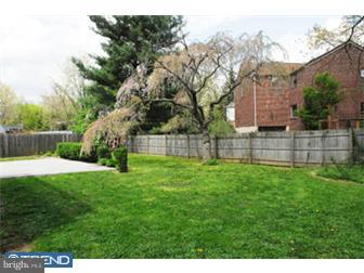 629 Fairview Road Swarthmore, PA 19081 - Photo 9 of 9