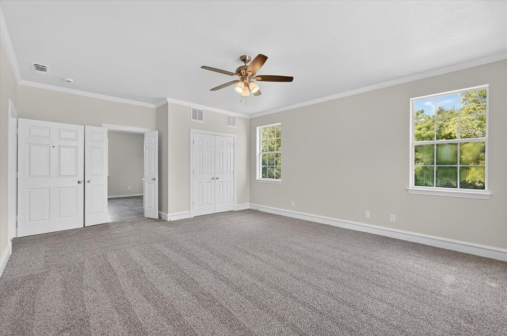 4500 Lawson Road Mesquite, TX 75181 - Photo 27 of 40