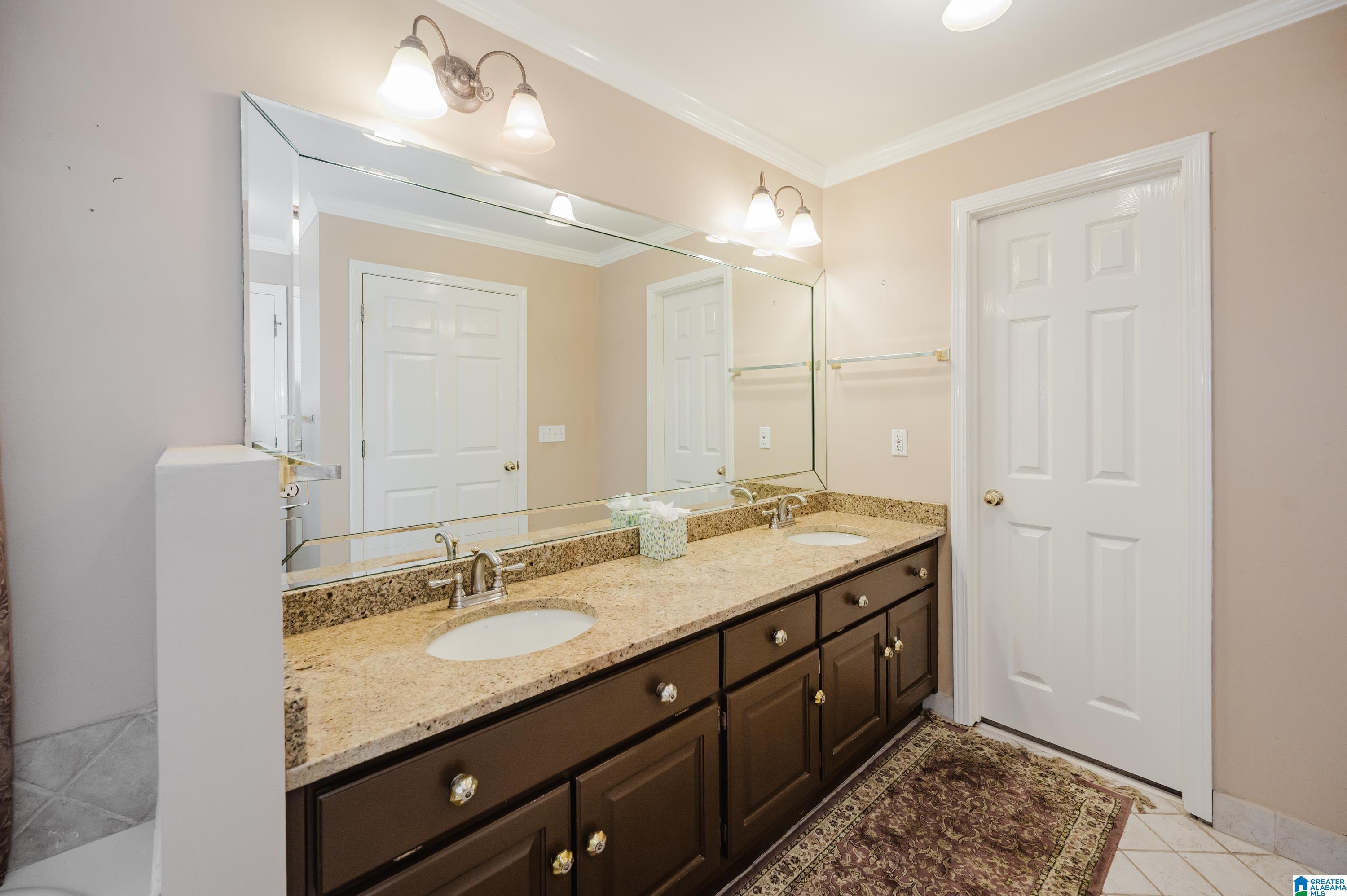 3888 Ripple Leaf Circle Hoover, AL 35216 - Photo 27 of 53