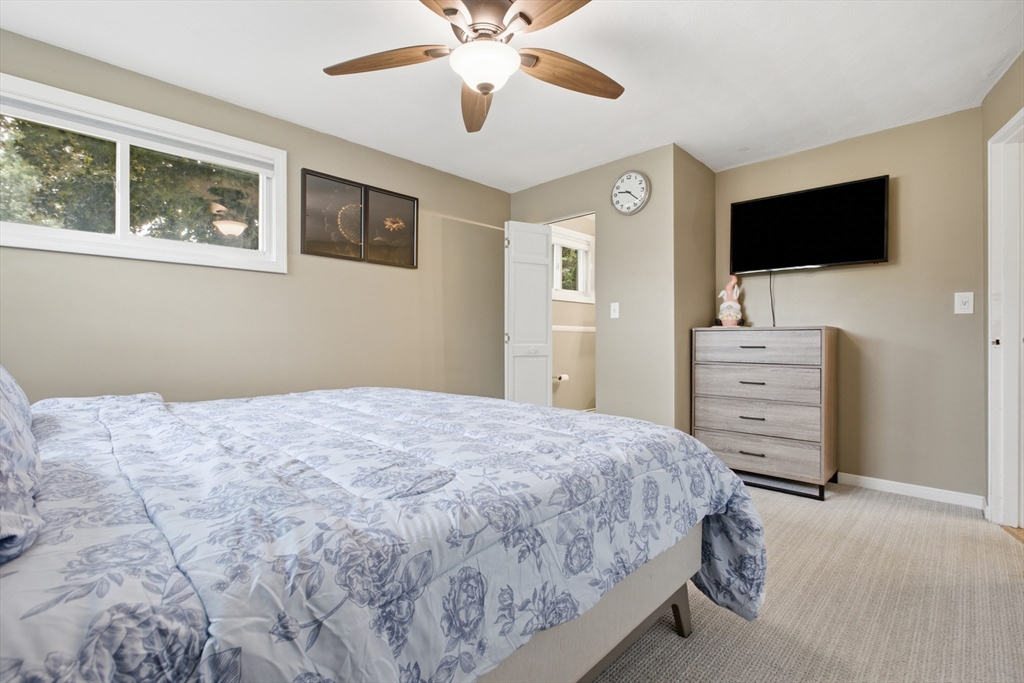 13 Louis Road Framingham, MA 01702 - Photo 16 of 31