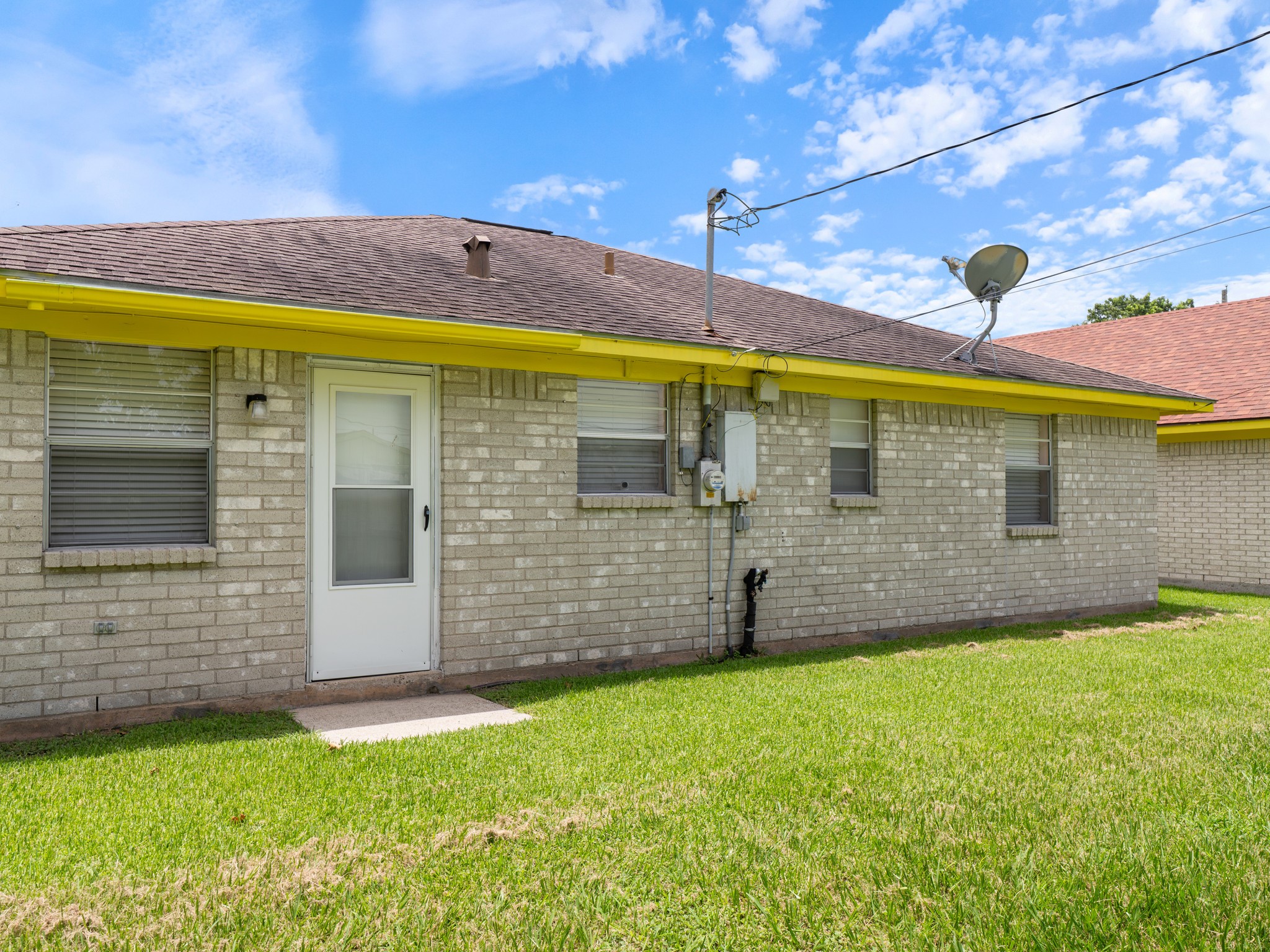 314 Rorem Avenue Palacios, TX 77465 - Photo 28 of 34