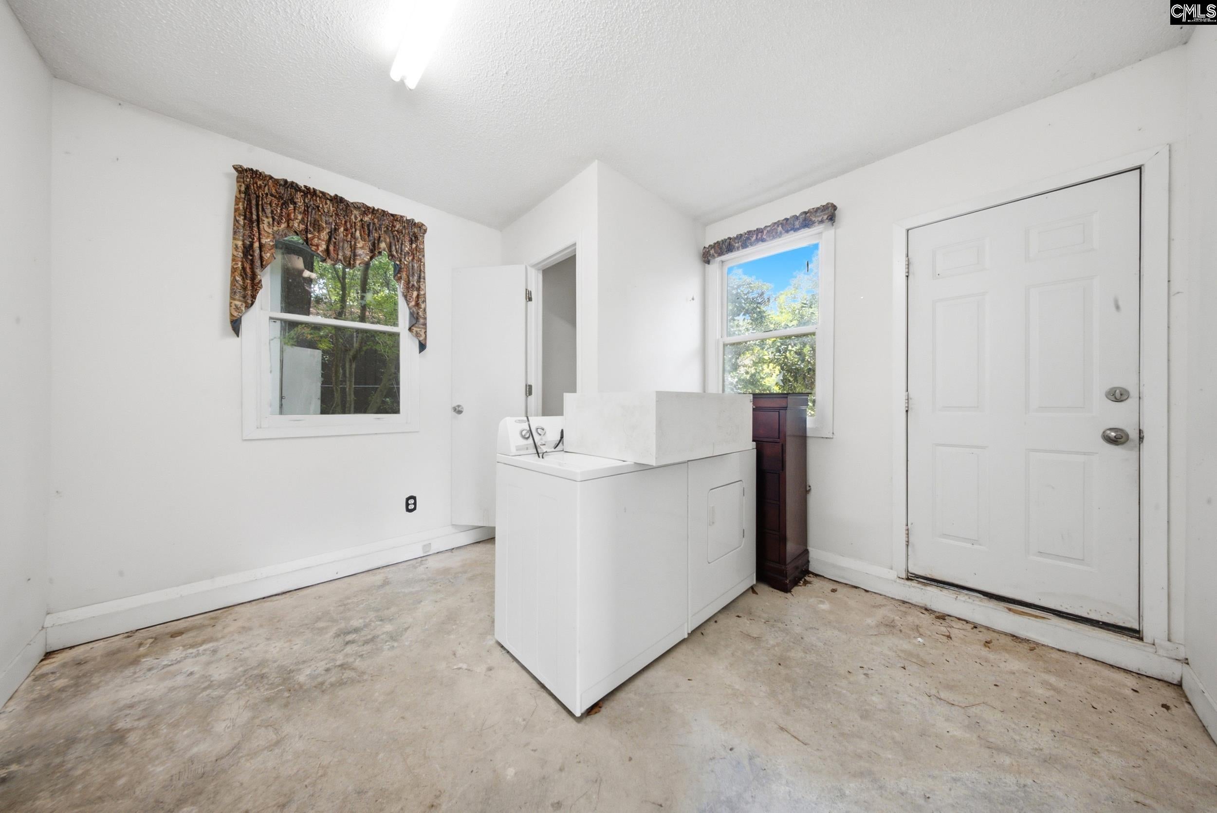 1504 Jessamine Road Lexington, SC 29073 - Photo 31 of 33
