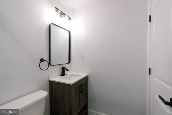 $649,500 | 430 Parkview Avenue, Langhorne, PA 19047