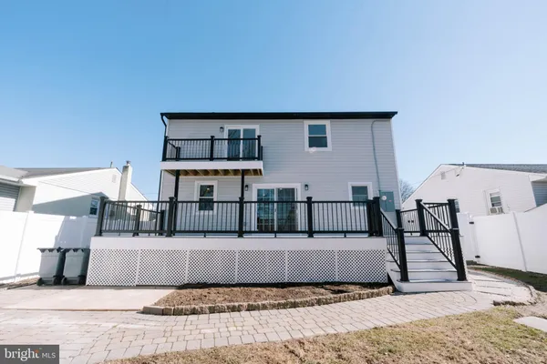 $649,500 | 430 Parkview Avenue, Langhorne, PA 19047