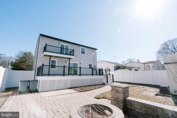 $649,500 | 430 Parkview Avenue, Langhorne, PA 19047
