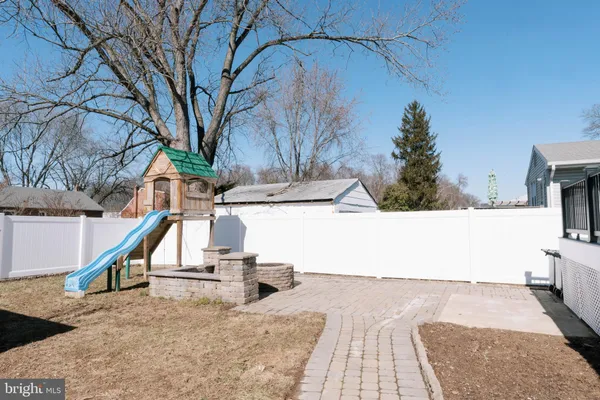 $649,500 | 430 Parkview Avenue, Langhorne, PA 19047