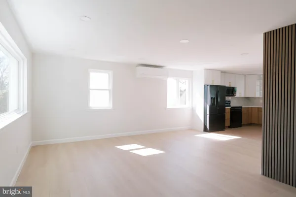 $649,500 | 430 Parkview Avenue, Langhorne, PA 19047