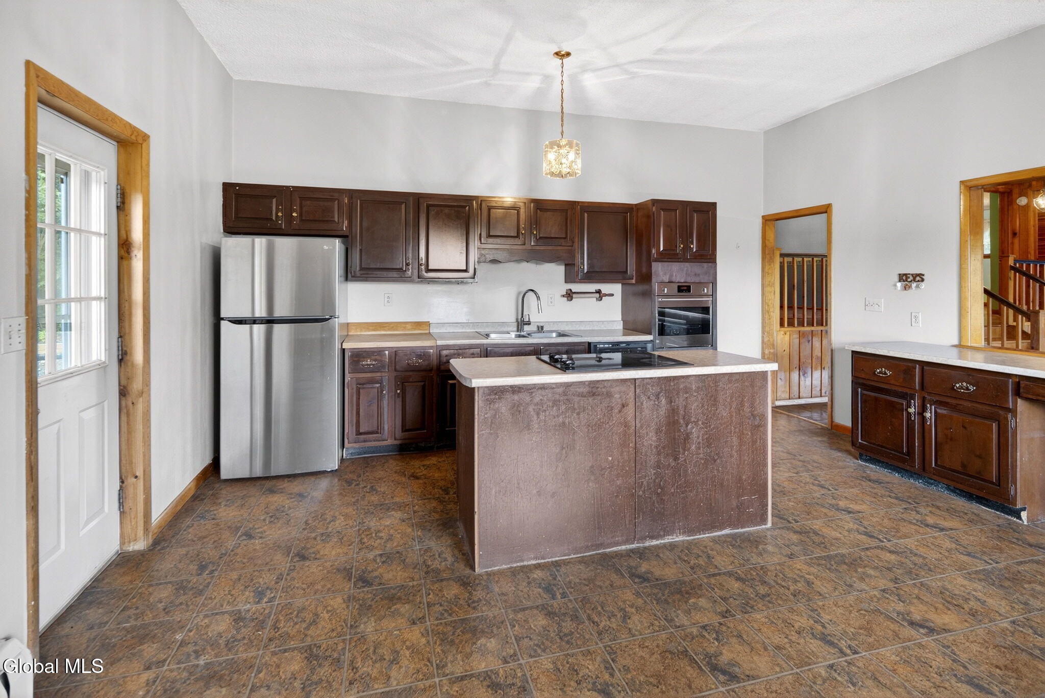 306 Spicer Road Hoosick, NY 12090 - Photo 14 of 64 Interior 09