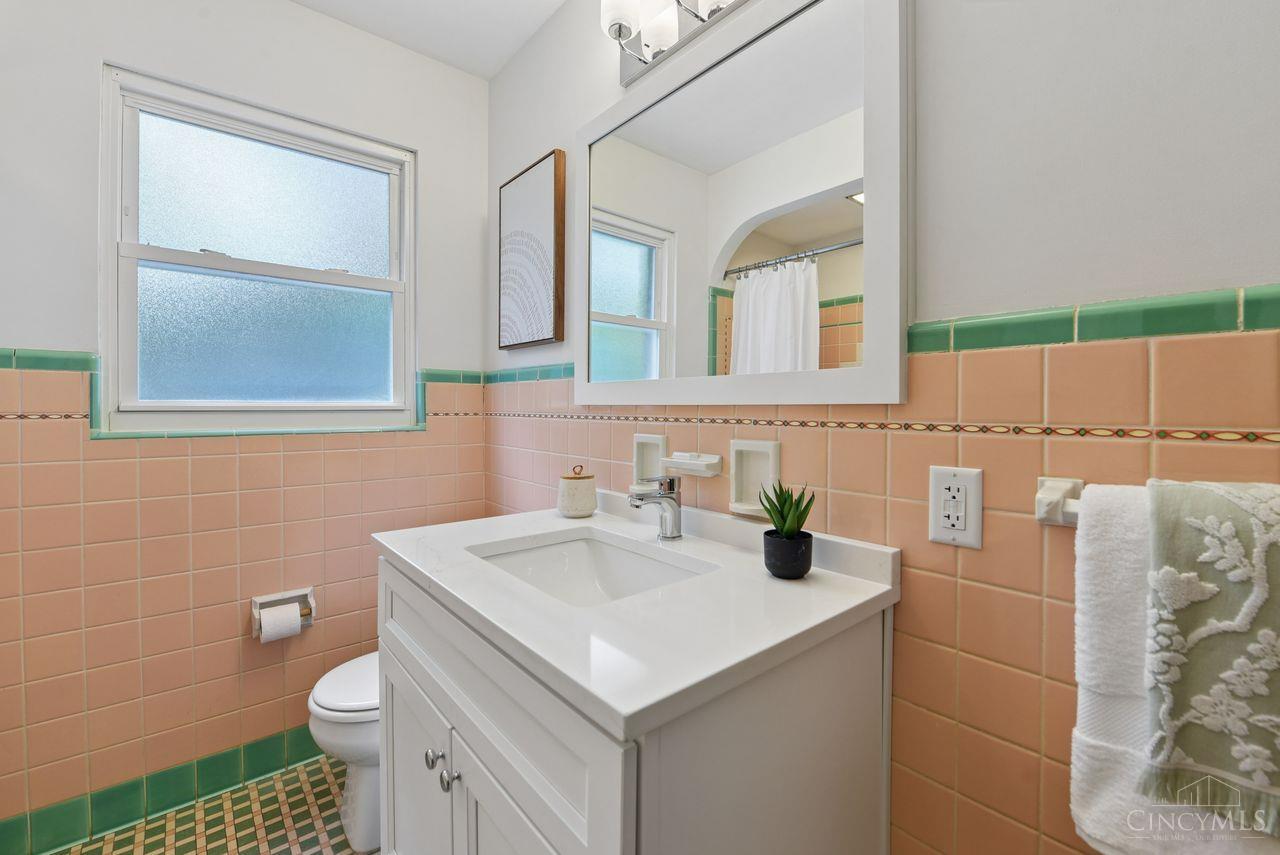 7121 Paddison Road Cincinnati, OH 45230 - Photo 27 of 62