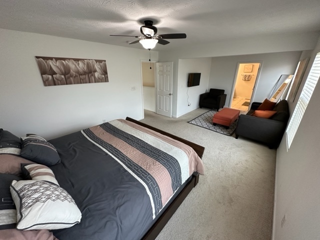 5768 Pebblebrooke Road Whitestown, IN 46075 - Photo 12 of 30