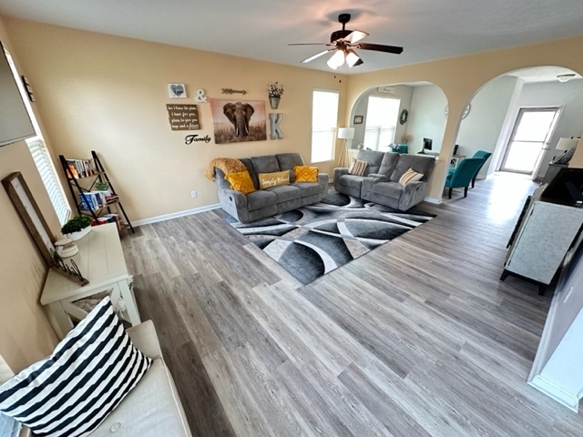 5768 Pebblebrooke Road Whitestown, IN 46075 - Photo 6 of 30