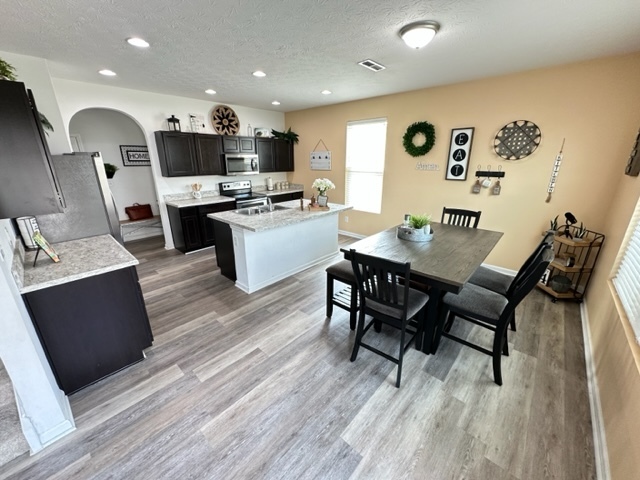 5768 Pebblebrooke Road Whitestown, IN 46075 - Photo 7 of 30