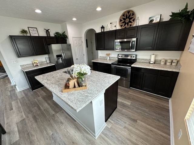 5768 Pebblebrooke Road Whitestown, IN 46075 - Photo 8 of 30