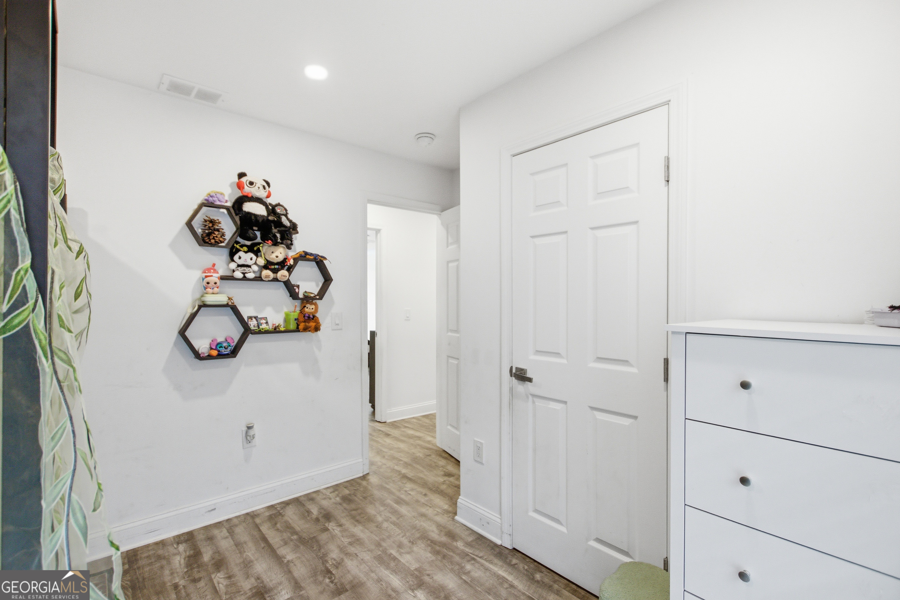 556 Redbud Lane Mount Airy, GA 30563 - Photo 21 of 45