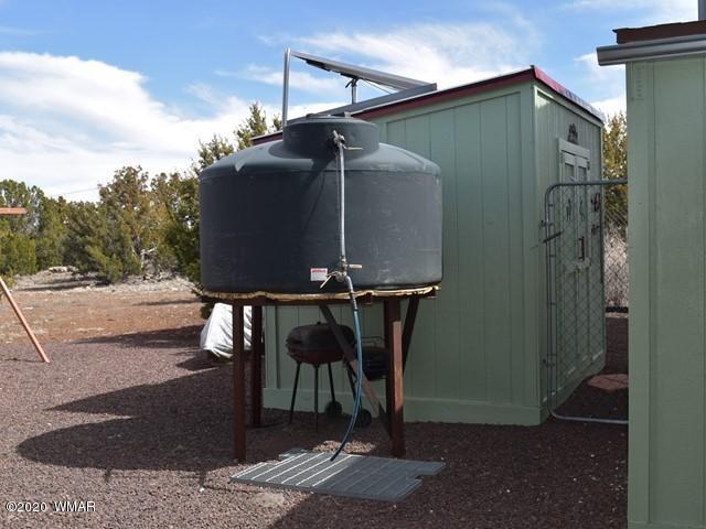 2042 Supancheck Road Show Low, AZ 85901 - Photo 13 of 19