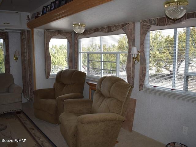2042 Supancheck Road Show Low, AZ 85901 - Photo 5 of 19