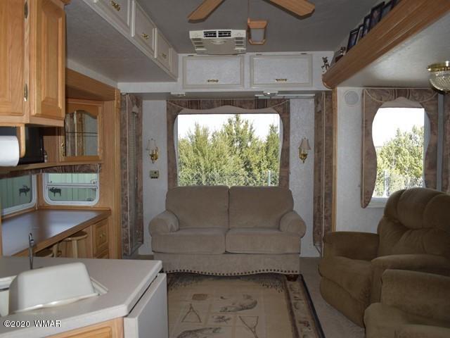 2042 Supancheck Road Show Low, AZ 85901 - Photo 6 of 19