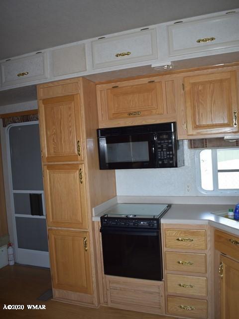 2042 Supancheck Road Show Low, AZ 85901 - Photo 7 of 19