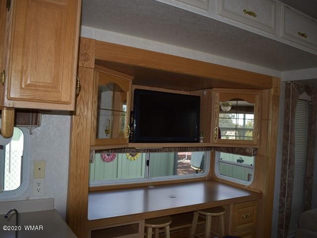 2042 Supancheck Road Show Low, AZ 85901 - Photo 8 of 19