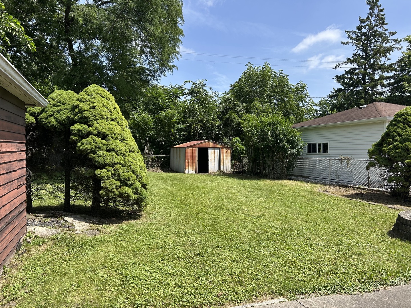 2222 Spruce Road Homewood, IL 60430 - Photo 5 of 21 Gallery Image 5