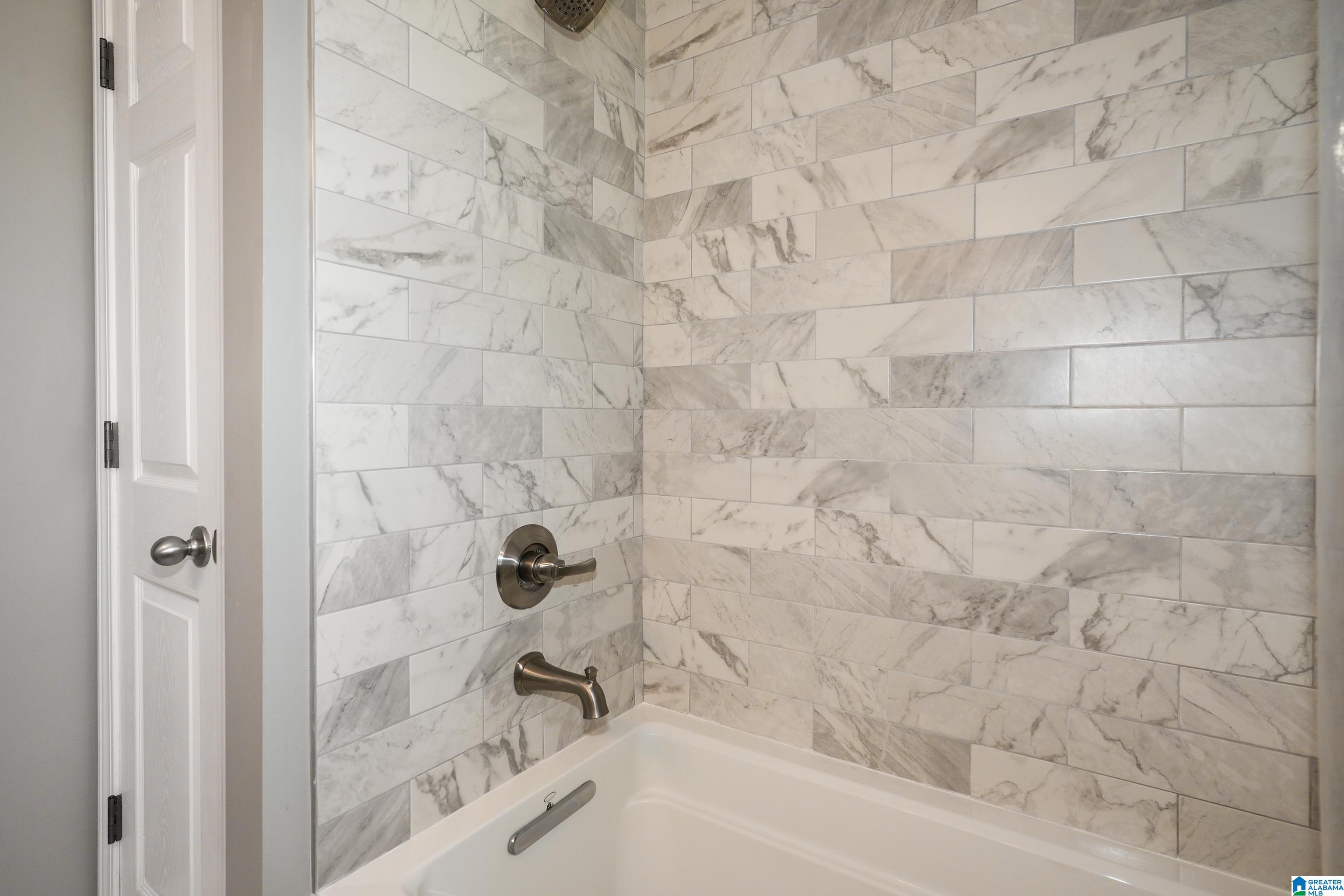 200 Fox Hall Road, Unit B Mountain Brook, AL 35213 - Photo 15 of 21 Gallery Image 15
