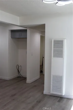 $3,950 | 14808 Kingsdale Avenue, Lawndale, CA 90260