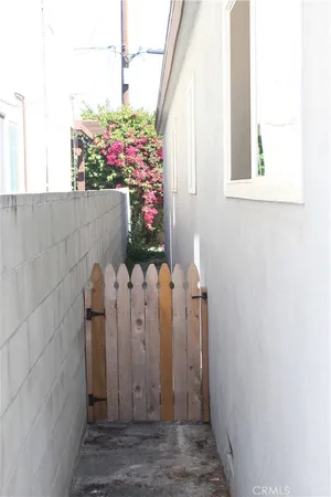 $3,950 | 14808 Kingsdale Avenue, Lawndale, CA 90260