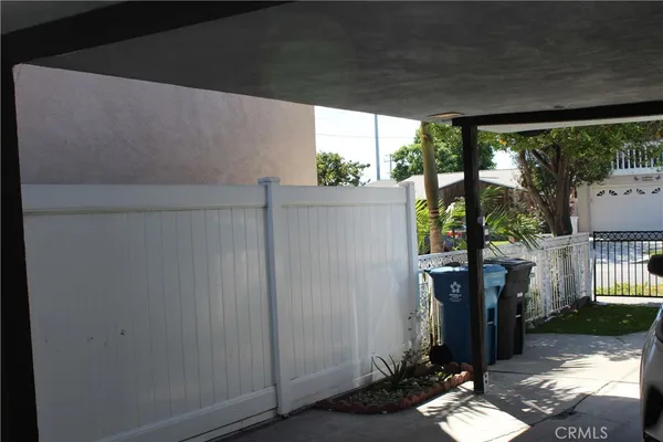 $3,950 | 14808 Kingsdale Avenue, Lawndale, CA 90260