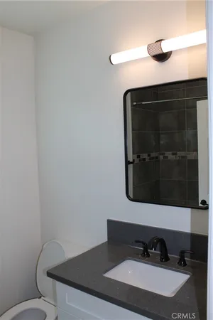 $3,950 | 14808 Kingsdale Avenue, Lawndale, CA 90260