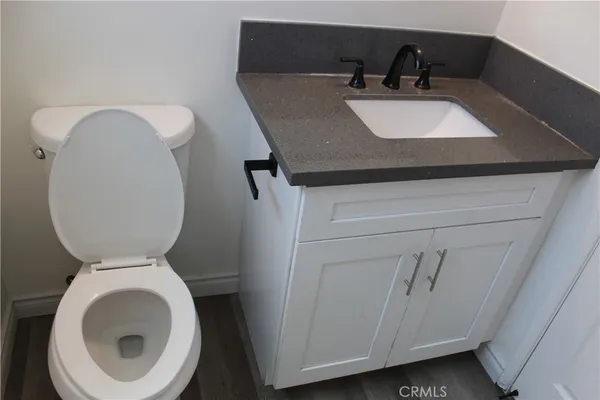 $3,950 | 14808 Kingsdale Avenue, Lawndale, CA 90260