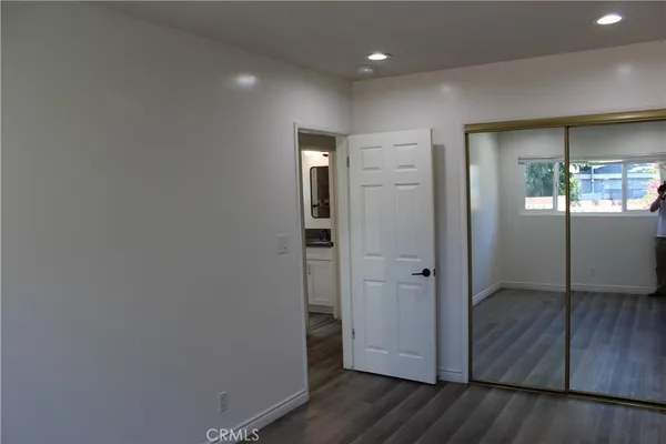 $3,950 | 14808 Kingsdale Avenue, Lawndale, CA 90260