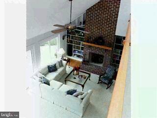 2 Pond Ridge Lane Hanover, PA 17331 - Photo 3 of 6 Gallery Image 3