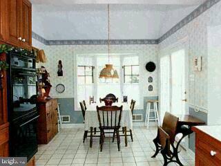 2 Pond Ridge Lane Hanover, PA 17331 - Photo 4 of 6 Gallery Image 4
