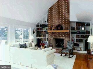 2 Pond Ridge Lane Hanover, PA 17331 - Photo 5 of 6 Gallery Image 5