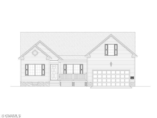 4120 Cameron Road Hopewell, VA 23860 - Photo 1 of 1 Gallery Image 1