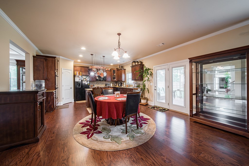 2605 Spring Chapel Court Columbus, GA 31909 - Photo 16 of 50 Gallery Image 16
