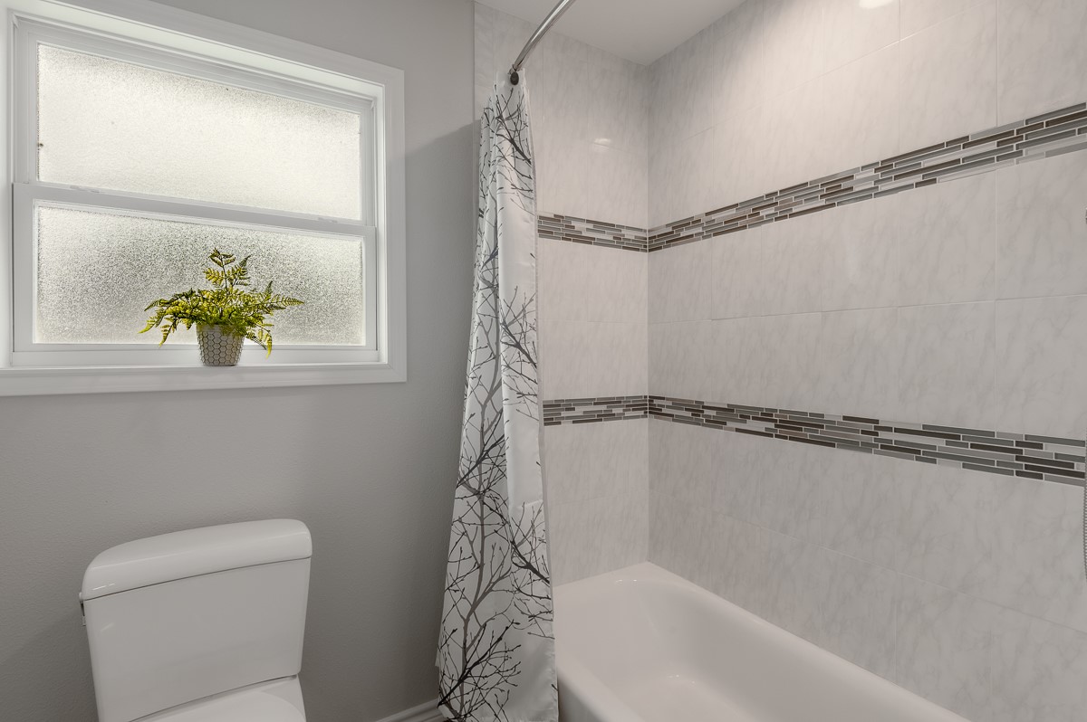 7 Lakeside Trinity, TX 75862 - Photo 30 of 37 Gallery Image 30