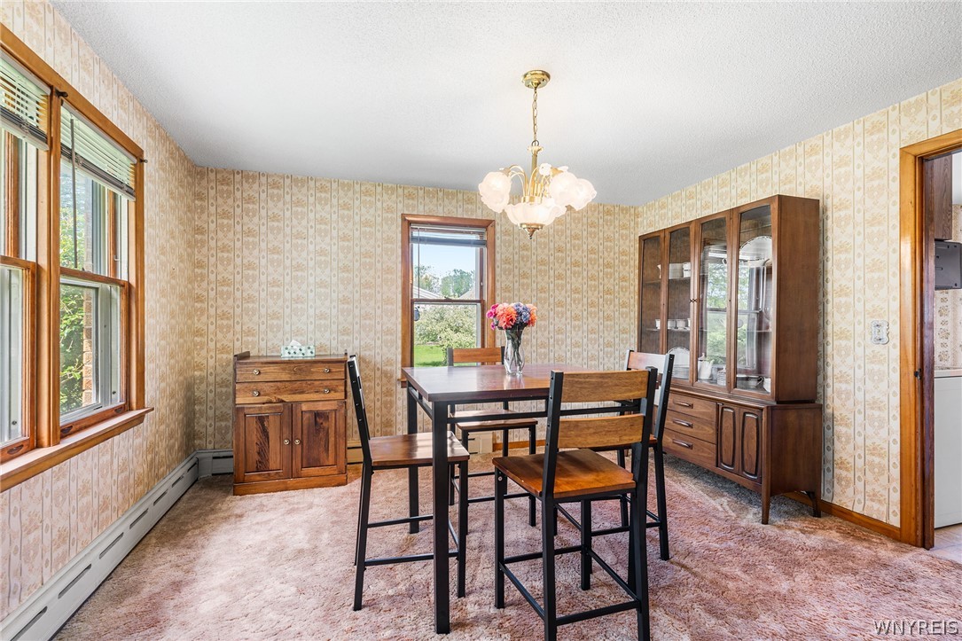 801 Tonawanda Creek Road Amherst, NY 14228 - Photo 7 of 37