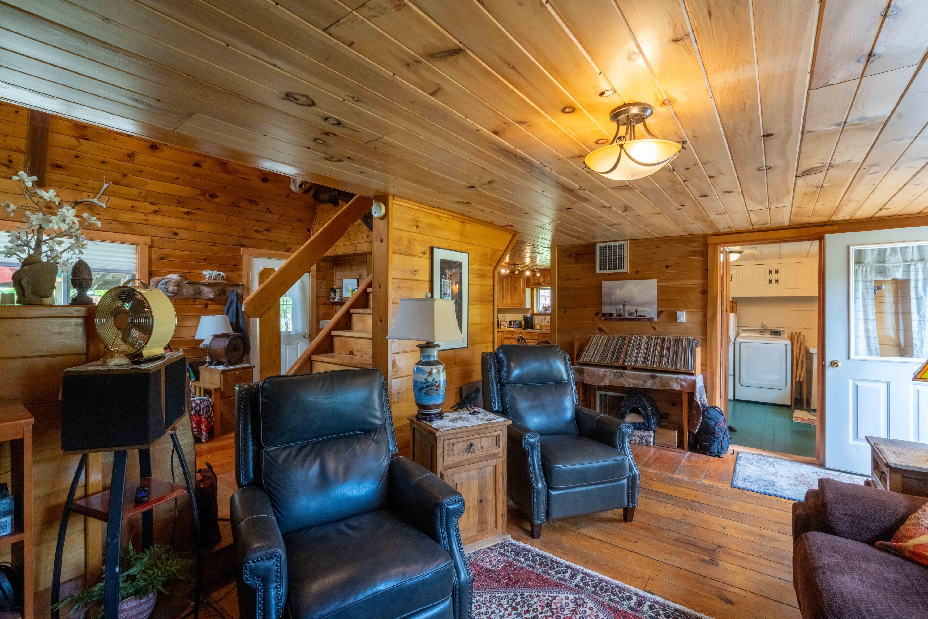 200 Stevens Road Swanville, ME 04915 - Photo 10 of 57 200 stevens rd-6